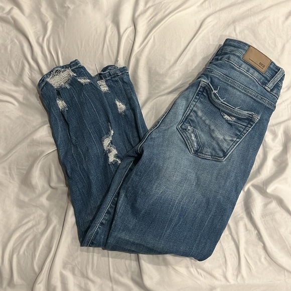 👖BKE Size 27 - Picture 5 of 7